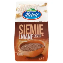 melvit-siemie-lniane-400-g