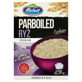 melvit-premium-ryz-parboiled-400-g-4-torebki