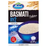 melvit-premium-ryz-basmati-pakistan-400-g