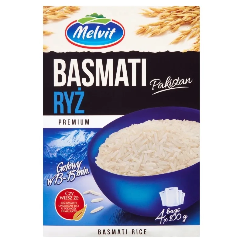 melvit-premium-ryz-basmati-pakistan-400-g
