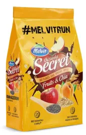 melvit-secret-fitness-owsianka-z-owocami-350-g