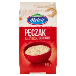 melvit-peczak-kujawski-900-g