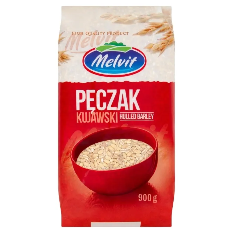 melvit-peczak-kujawski-900-g