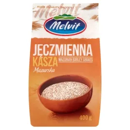 melvit-kasza-jeczmienna-mazurska-400-g