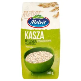 melvit-kasza-jeczmienna-wiejska-oryginalna-900-g