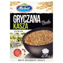 melvit-premium-kasza-gryczana-biala-400-g