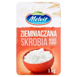 melvit-skrobia-ziemniaczana-1-kg