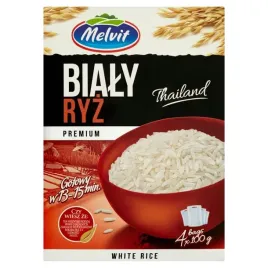 melvit-premium-ryz-bialy-400-g-4-torebki