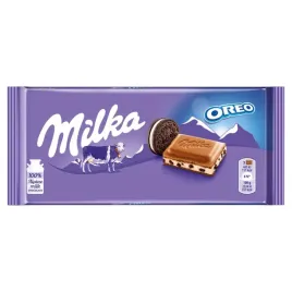 milka-czekolada-mleczna-oreo-100-g