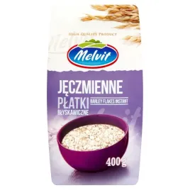 melvit-jeczmienne-platki-blyskawiczne-400-g