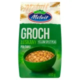 melvit-groch-luskany-polowki-400-g