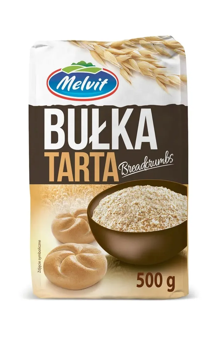melvit-bulka-tarta-500-g