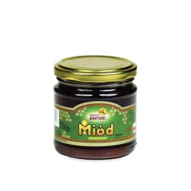 bartnik-miod-spadziowy-250-g