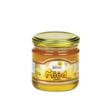 bartnik-miod-lipowy-250g
