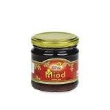 bartnik-miod-gryczany-250g