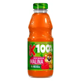 kubus-100percent-sok-jablko-marchew-malina-300-ml