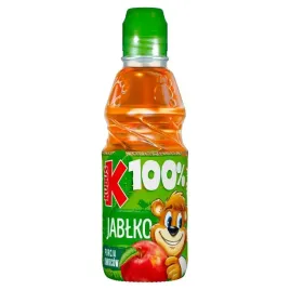 kubus-100percent-sok-jablko-300-ml