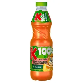 kubus-100percent-sok-jablko-marchew-brzoskwinia-850-ml