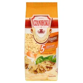 czaniecki-makaron-5-jajeczny-kokardka-mala-250-g