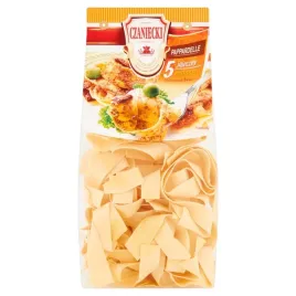 czaniecki-makaron-5-jajeczny-pappardelle-250-g