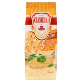 czaniecki-makaron-5-jajeczny-popularny-tarte-250-g