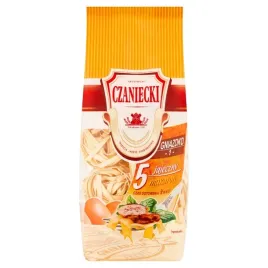 czaniecki-makaron-5-jajeczny-gniazdko-1-500-g