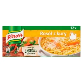 knorr-rosol-z-kury-120-g-12-x-10-g
