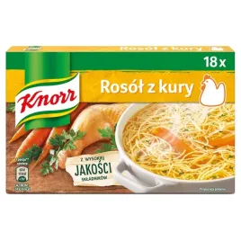 knorr-rosol-z-kury-180-g-18-x-10-g