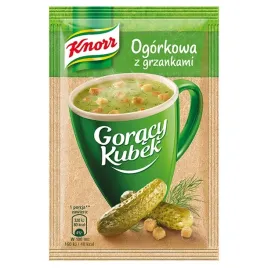knorr-goracy-kubek-ogorkowa-z-grzankami-13-g