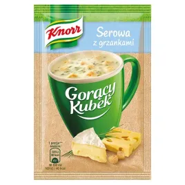knorr-goracy-kubek-serowa-z-grzankami-22-g