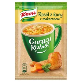 knorr-goracy-kubek-rosol-z-kury-z-makaronem-12-g