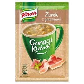 knorr-goracy-kubek-zurek-z-grzankami-17-g