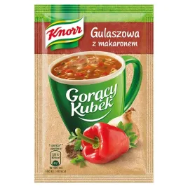 knorr-goracy-kubek-gulaszowa-z-makaronem-16-g