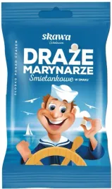wadowice-skawa-marynarz-draze-smietankowe-70-g