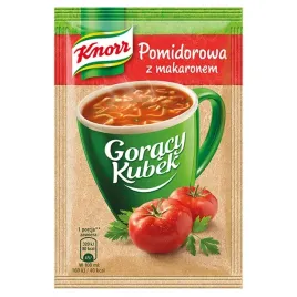 knorr-goracy-kubek-pomidorowa-z-makaronem-19-g