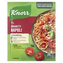 knorr-fix-spaghetti-napoli-45-g