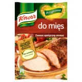 knorr-przyprawa-do-mies-75-g