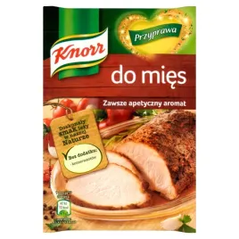 knorr-przyprawa-do-mies-75-g