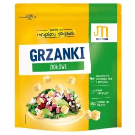mamut-grzanki-ziolowe-150-g