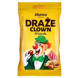 wadowice-skawa-clown-draze-orzeszki-70-g