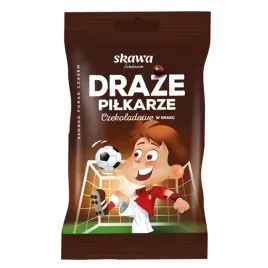 wadowice-skawa-pilkarze-draze-czekoladowe-70-g