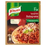 knorr-fix-spaghetti-bolognese-44-g