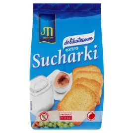 mamut-sucharki-extra-delikatesowe-230-g