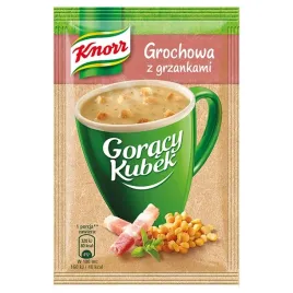 knorr-goracy-kubek-grochowa-z-grzankami-21-g