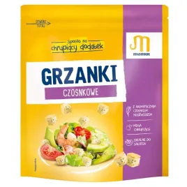 mamut-grzanki-czosnkowe-150-g