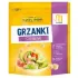 Kolor / wzór produktu #3