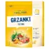 Kolor / wzór produktu #4