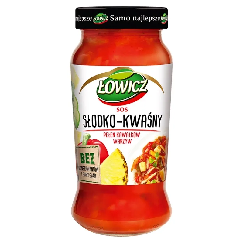 lowicz-sos-slodko-kwasny-500-g