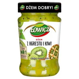 lowicz-dzem-z-agrestu-i-kiwi-niskoslodzony-280-g