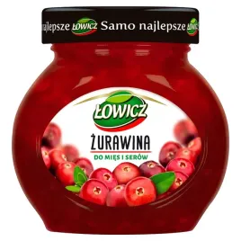 lowicz-zurawina-do-mies-i-serow-230-g
